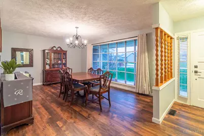 175 Paula Drive, West Union, OH 45693 - Photo 28