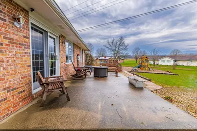 175 Paula Drive, West Union, OH 45693 - Photo 12