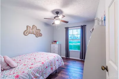 175 Paula Drive, West Union, OH 45693 - Photo 36