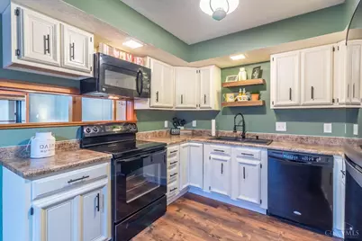 175 Paula Drive, West Union, OH 45693 - Photo 24