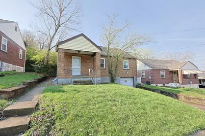 221 E Mechanic Street, Reading, OH 45215 - Photo 4