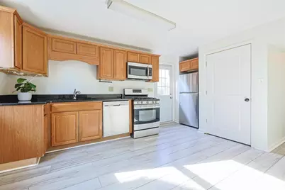 221 E Mechanic Street, Reading, OH 45215 - Photo 10