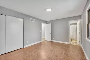 3873 Buck Ridge Dr, Okeana, OH 45053 - Photo 24