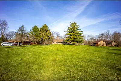 3873 Buck Ridge Drive, Okeana, OH 45053 - Photo 46