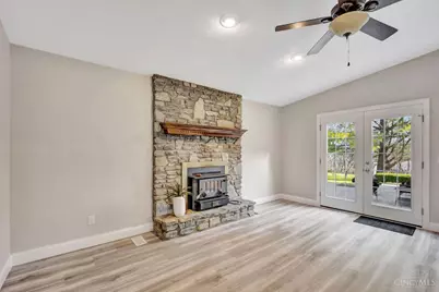 3873 Buck Ridge Drive, Okeana, OH 45053 - Photo 20