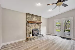 3873 Buck Ridge Dr, Okeana, OH 45053 - Photo 20