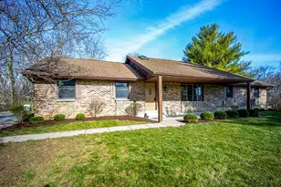 3873 Buck Ridge Dr, Okeana, OH 45053 - Photo 2