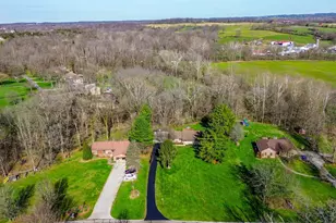 3873 Buck Ridge Dr, Okeana, OH 45053 - Photo 52