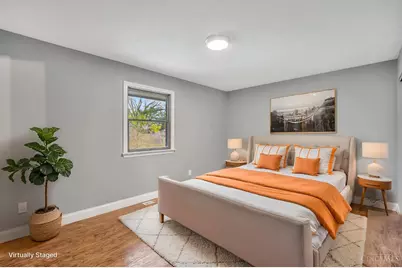 3873 Buck Ridge Drive, Okeana, OH 45053 - Photo 22