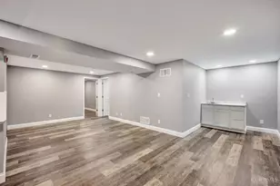 3873 Buck Ridge Dr, Okeana, OH 45053 - Photo 32