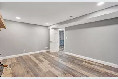 3873 Buck Ridge Drive, Okeana, OH 45053 - Photo 40