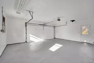 3873 Buck Ridge Dr, Okeana, OH 45053 - Photo 42