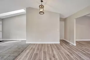 3873 Buck Ridge Dr, Okeana, OH 45053 - Photo 12