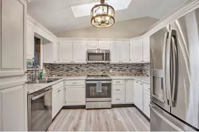 3873 Buck Ridge Drive, Okeana, OH 45053 - Photo 14