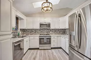 3873 Buck Ridge Dr, Okeana, OH 45053 - Photo 14