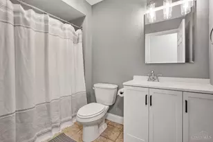 3873 Buck Ridge Dr, Okeana, OH 45053 - Photo 30