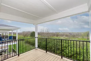 5203 Hazeltine Ln, Turtle Creek Township, OH 45036 - Photo 26
