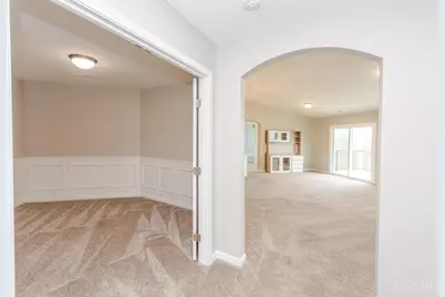 5203 Hazeltine Lane, Turtle Creek Township, OH 45036 - Photo 6