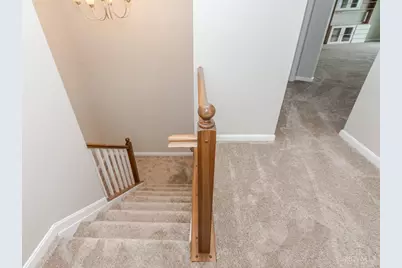 5203 Hazeltine Lane, Turtle Creek Township, OH 45036 - Photo 4