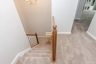 5203 Hazeltine Ln, Turtle Creek Township, OH 45036 - Photo 4