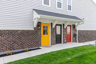 5203 Hazeltine Ln, Turtle Creek Township, OH 45036 - Photo 2