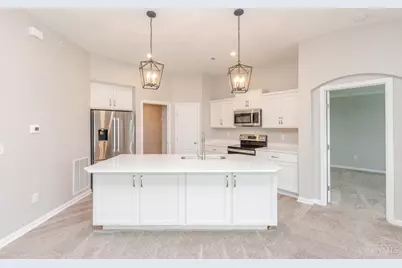 5203 Hazeltine Lane, Turtle Creek Township, OH 45036 - Photo 16