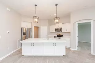 5203 Hazeltine Ln, Turtle Creek Township, OH 45036 - Photo 16