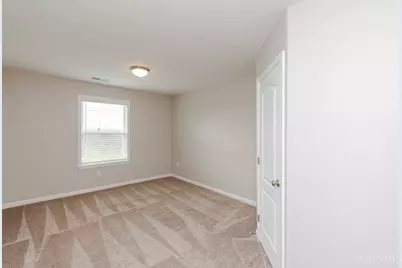 5203 Hazeltine Lane, Turtle Creek Township, OH 45036 - Photo 10