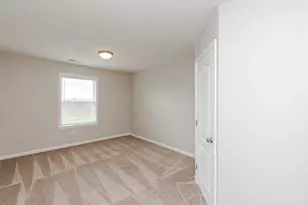 5203 Hazeltine Ln, Turtle Creek Township, OH 45036 - Photo 10