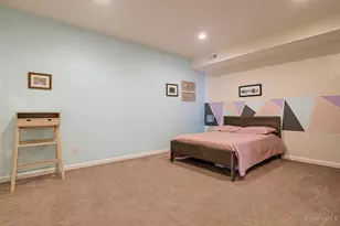 1723 Harmon Dr, Wyoming, OH 45215 - Photo 28