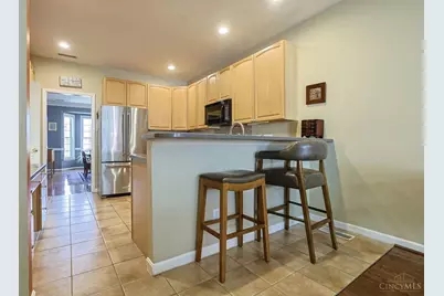 1723 Harmon Drive, Wyoming, OH 45215 - Photo 16