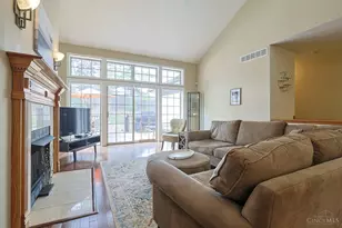 1723 Harmon Dr, Wyoming, OH 45215 - Photo 8