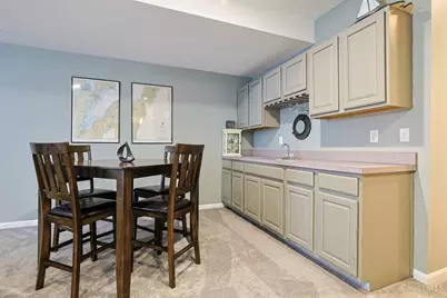 1723 Harmon Drive, Wyoming, OH 45215 - Photo 30