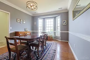 1723 Harmon Dr, Wyoming, OH 45215 - Photo 12