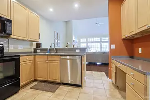 1723 Harmon Dr, Wyoming, OH 45215 - Photo 14