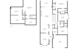 1723 Harmon Dr, Wyoming, OH 45215 - Photo 50