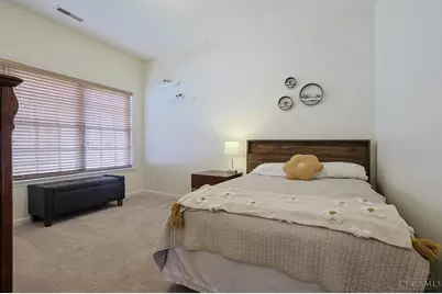 1723 Harmon Drive, Wyoming, OH 45215 - Photo 26