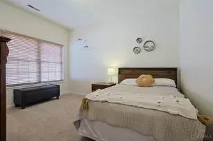 1723 Harmon Dr, Wyoming, OH 45215 - Photo 26