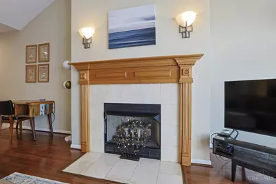 1723 Harmon Drive, Wyoming, OH 45215 - Photo 38