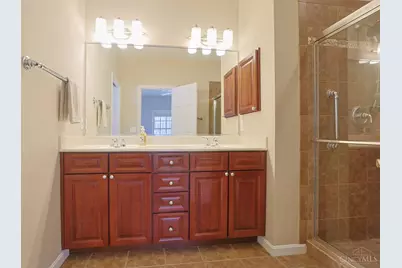 1723 Harmon Drive, Wyoming, OH 45215 - Photo 22