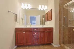 1723 Harmon Dr, Wyoming, OH 45215 - Photo 22