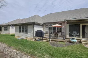 1723 Harmon Dr, Wyoming, OH 45215 - Photo 46