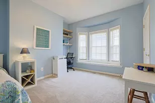 1723 Harmon Dr, Wyoming, OH 45215 - Photo 24