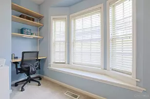 1723 Harmon Dr, Wyoming, OH 45215 - Photo 40