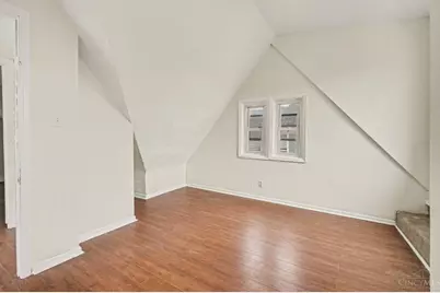421 Southview Avenue, Cincinnati, OH 45219 - Photo 20