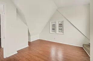421 Southview Ave, Cincinnati, OH 45219 - Photo 20
