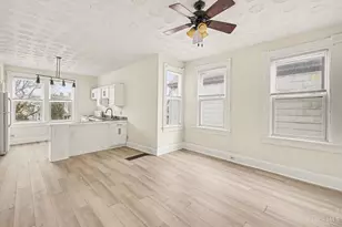 421 Southview Ave, Cincinnati, OH 45219 - Photo 6