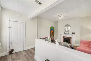421 Southview Ave, Cincinnati, OH 45219 - Photo 16