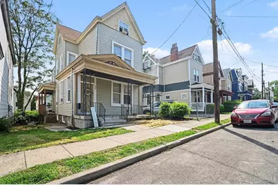 421 Southview Avenue, Cincinnati, OH 45219 - Photo 1
