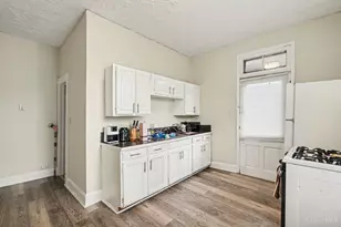 421 Southview Ave, Cincinnati, OH 45219 - Photo 28